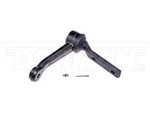 Dorman 541-116 Steering Idler Arm And Bracket Assembly. Fixed Price $30.38.
