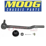 Moog Inner Steering Tie Rod End 1971-1973 Ford Mustang Gear Rack Wheel Uv. Fixed Price $63.54.