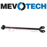Mevotech Supreme Rear Suspension Trailing Arm For 2002-2003 Lexus ES300 Ir. Fixed Price $50.08.