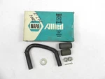 Vintage Nors 1953 Ford With Power Steering Idler Arm And Bushing Kit Moog #K-276. Fixed Price $63.73.