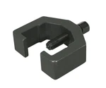 Lisle 41970 Pitman Arm Pullersuper. Fixed Price $44.36.
