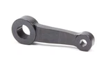Howe Racing Enterprises Pitman Arm Pwr Steering. Fixed Price $116.99.
