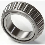 National 03062 Taper Bearing Cone Select 53-94 Ford Morgan Triumph Models. Fixed Price $31.99.