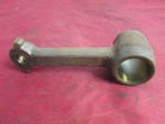 Idler 76 77 Colt Arrow 2 Door & 4 Models Nos Mopar MA169607. Fixed Price $99.95.