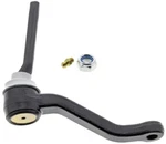 Idler Arm Macpherson Ride Chassis 4K6187T. Fixed Price $31.75.
