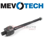 Mevotech Supreme Front Inner Steering Tie Rod End 1995-2001 Ford Md. Fixed Price $51.46.