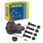 Moog Front Lower Suspension Ball Joint For 1990-2005 Gmc Safari Spring Ride Kn. Fixed Price $56.24.