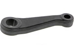 Steering Pitman Arm Mevotech GK8755. Fixed Price $31.95.