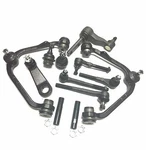 Partsw 12PC Complete Steering Kit Ford F-150 1997-2003 Heritage 2004 Rwd 2WD. Fixed Price $114.28.