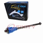 Mevotech Supreme Front Inner Steering Tie Rod End For 2001-2006 Gmc Sierra Xq. Fixed Price $53.04.