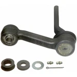 Rare Parts Idler Arm 1969-1979 Ford Lincoln Mercury Full Size 20233. Fixed Price $64.99.