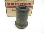 1963-64 Mercury Comet Idler Arm Bushing (w Power Steering, Bracket End). Fixed Price $44.99.