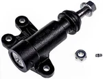 Dorman Oe Solutions 541191 Steering Idler Arm Bracket. Fixed Price $80.90.