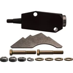 Front Idler Arm Bracket Assy Fits 2001-2010 Gmc Sierra 2500 Hd. Fixed Price $363.99.