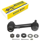 Moog Steering Idler Arm For 1965 Mercury Comet 4.7L V8. Fixed Price $76.05.