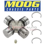 Moog At Transmission Universal Joint For 1978-1980 American Motors Amx 4.2L Pa. Fixed Price $39.40.