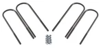 Skyjacker Suspensions U9B5R Bolt Kit. Fixed Price $90.47.