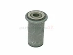 Corteco Idler Arm Bushing 32211136452 Bmw 528I 530I 535I 525I 540I M5 740IL. Fixed Price $41.98.