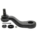 46C0045A Ac Delco Pitman Arm For Chevy Suburban Gmc C2500 Truck C3500 K3500. Fixed Price $46.00.