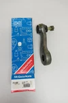 Nos Mcquay Norris Steering Pitman Arm FA1400 Fits Chevrolet Gmc 1983-1984. Fixed Price $20.99.
