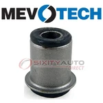 Mevotech Supreme Front Steering Idler Arm Bushing For 1965-1974 Mercury Lw. Fixed Price $17.78.
