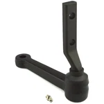 Proforged 102-10012 Idler Arm. Fixed Price $68.99.