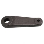 Moog K80795 Steering Pitman Arm. Fixed Price $42.99.