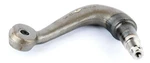 New 101SA101 Dana Spicer Heavy Axle Steering Arm. Fixed Price $45.00.