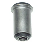 Rare Parts Idler Arm Bushing 1957-1962 Dodge Chrysler Plymouth Desoto 15313. Fixed Price $73.99.