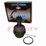 Mevotech Og Front Lower Suspension Ball Joint For 2002-2013 Cadillac Zu. Fixed Price $30.23.