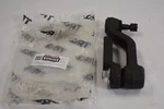 Trq PSA67579 Steering Idler Arm For Chevy Astro Gmc Safari Van 4WD Awd 90-05. Fixed Price $25.99.