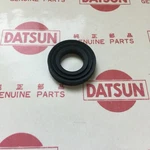 Datsun 610 Steering Idler Arm Dust Cover (fits Nissan Bluebird Vanette C120). Fixed Price $93.60.