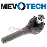 Mevotech Supreme Front Outer Steering Tie Rod End 1972-1979 Ford. Fixed Price $26.10.