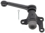 Steering Idler Arm Mevotech MK9647. Fixed Price $61.36.