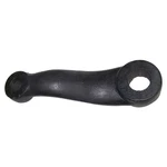 Crown Automotive 52038338 Pitman Arm For Jeep Wrangler Tj/lj. Fixed Price $28.46.