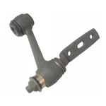 Steering Idler Arm 1967-1970 Ford Falcon And More. Fixed Price $380.08.