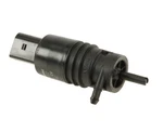 For Mercedes Windshield Washer Pump Continental Vdo Oem 2218690121 Brand New. Fixed Price $29.98.