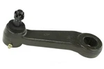 Pitman Arm Mevotech MS504108. Fixed Price $53.91.