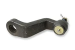 Mevotech Original Grade Steering Pitman Arm GK7156. Fixed Price $21.21.