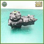 94-95 Bmw E34 530I 540I Power Steering Gear Box Pump Motor Oem. Fixed Price $222.00.