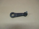 BAW6339 Pitman Arm 1811559 New. Fixed Price $39.99.