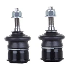2X Front Upper Control Arm Ball Joints Suspension 2002-2005 Ford Explorer. Fixed Price $20.79.