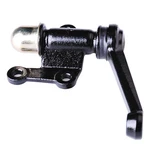 For Toyota Pickup T100 2WD New Suspension Idler Arm Assembly K9647 Replacement. Fixed Price $22.76.