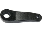 Truedrive Pitman Arm Fits Chevy Express 3500 1996-2002 14MGZC. Fixed Price $27.15.