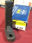 New 1961-1964 Chevrolet Impala, Biscayne, Belair Idler Arm Bracket Moog, Usa!. Fixed Price $23.49.