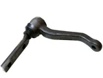 Mevotech 41PT76V Front Idler Arm Fits 1991-2003 Gmc Sonoma Rwd. Fixed Price $34.17.