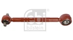 Febi Bilstein 106312 Control/trailing Arm, Wheel Suspension For Mercedes-benz. Fixed Price $191.68.
