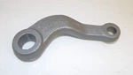 1969 1970 Mustang Mach Boss Shelby Cougar Orig P/s Power Steering Pitman Arm. Fixed Price $149.00.