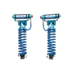 King Shock 33001-207A Front 3.0 Dia. Remote Res Coil-over Conversion W/adjuster. Fixed Price $3049.91.