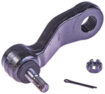 Steering Pitman Arm Mas PA6654. Fixed Price $33.95.